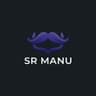 Sr.Manu Logo